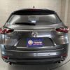 mazda cx-8 2023 CFJ1544864 image 6