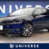 volkswagen golf-variant 2019 -VOLKSWAGEN--VW Golf Variant ABA-AUCHP--WVWZZZAUZKP534459---VOLKSWAGEN--VW Golf Variant ABA-AUCHP--WVWZZZAUZKP534459- image 1