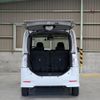 daihatsu tanto 2018 quick_quick_LA600S_LA600S-0668157 image 16