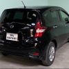 nissan note 2016 -NISSAN 【新潟 502ﾉ5069】--Note NE12--200298---NISSAN 【新潟 502ﾉ5069】--Note NE12--200298- image 15