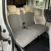 honda n-box 2019 -HONDA--N BOX DBA-JF4--JF4-2018445---HONDA--N BOX DBA-JF4--JF4-2018445- image 13