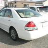 toyota mark-ii 2004 -TOYOTA--Mark2 JZX110--6055920---TOYOTA--Mark2 JZX110--6055920- image 2