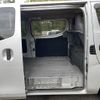 nissan caravan-van 2014 -NISSAN--Caravan Van LDF-VW6E26--VW6E26-007533---NISSAN--Caravan Van LDF-VW6E26--VW6E26-007533- image 9