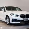 bmw 1-series 2020 CFJ1635464 image 15