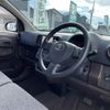 toyota passo 2014 -TOYOTA--Passo DBA-KGC30--KGC30-0176061---TOYOTA--Passo DBA-KGC30--KGC30-0176061- image 14