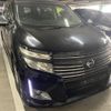 nissan elgrand 2011 -NISSAN--Elgrand PE52--020829---NISSAN--Elgrand PE52--020829- image 2