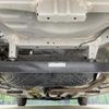 toyota roomy 2021 CFJ0866906 image 19