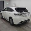 toyota harrier 2014 -TOYOTA 【堺 300ノ9724】--Harrier AVU65W-0007995---TOYOTA 【堺 300ノ9724】--Harrier AVU65W-0007995- image 2