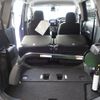 toyota sienta 2022 -TOYOTA--Sienta 3BA-NCP175G--NCP175-7047945---TOYOTA--Sienta 3BA-NCP175G--NCP175-7047945- image 20