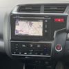 honda fit 2013 -HONDA--Fit DBA-GK3--GK3-1004005---HONDA--Fit DBA-GK3--GK3-1004005- image 11