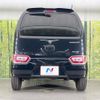 suzuki wagon-r 2021 CFJ9242015 image 16