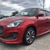 suzuki swift 2017 -SUZUKI--Swift DAA-ZC53S--ZC53S-105003---SUZUKI--Swift DAA-ZC53S--ZC53S-105003- image 1