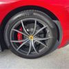 ferrari ferrari-458 2010 CFJ1777566 image 25