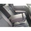 nissan x-trail 2012 CFJ1806509 image 35