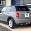 mini mini-others 2018 quick_quick_XU15M_WMWXU52060TH94434 image 19
