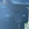 honda n-box 2013 -HONDA--N BOX DBA-JF1--JF1-1213673---HONDA--N BOX DBA-JF1--JF1-1213673- image 7