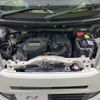 honda n-box 2012 CFJ1587005 image 18