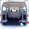 toyota townace-van 2022 -TOYOTA--Townace Van 5BF-S403M--S403M-0009132---TOYOTA--Townace Van 5BF-S403M--S403M-0009132- image 7