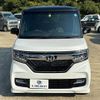 honda n-box 2019 -HONDA--N BOX DBA-JF3--JF3-1431152---HONDA--N BOX DBA-JF3--JF3-1431152- image 8