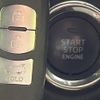 mazda cx-8 2017 -MAZDA--CX-8 3DA-KG2P--KG2P-101912---MAZDA--CX-8 3DA-KG2P--KG2P-101912- image 9