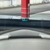 mazda cx-3 2015 29 image 14