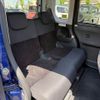 daihatsu tanto 2016 -DAIHATSU--Tanto DBA-LA600S--LA600S-0432415---DAIHATSU--Tanto DBA-LA600S--LA600S-0432415- image 20