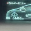 toyota prius 2013 -TOYOTA--Prius DAA-ZVW30--ZVW30-1647263---TOYOTA--Prius DAA-ZVW30--ZVW30-1647263- image 24