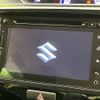 suzuki solio-bandit 2015 quick_quick_MA36S_MA36S-600816 image 5