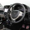 suzuki jimny 2015 -SUZUKI--Jimny ABA-JB23W--JB23-744243---SUZUKI--Jimny ABA-JB23W--JB23-744243- image 17