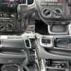 suzuki solio 2013 -SUZUKI--Solio MA15S--251332---SUZUKI--Solio MA15S--251332- image 18