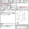 mitsubishi colt 2012 quick_quick_Z21A_Z21A-0800529 image 21