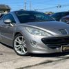 peugeot rcz 2012 CFJ1803931 image 1