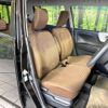 nissan moco 2014 CFJ1682921 image 8