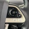 toyota prius 2017 -TOYOTA--Prius DAA-ZVW50--ZVW50-8074672---TOYOTA--Prius DAA-ZVW50--ZVW50-8074672- image 6