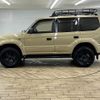 toyota land-cruiser-prado 1999 quick_quick_GF-RZJ95W_RZJ95-0030342 image 15