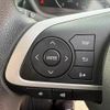 toyota raize 2020 -TOYOTA--Raize 5BA-A200A--A200A-0082405---TOYOTA--Raize 5BA-A200A--A200A-0082405- image 24