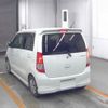 suzuki wagon-r 2011 quick_quick_DBA-MH23S_MH23S-728098 image 2