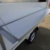 toyota townace-truck 2024 CFJ1793531 image 49