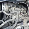mazda bongo-van 2012 CFJ1564788 image 22