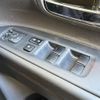 mitsubishi outlander-phev 2014 CFJ1860308 image 11