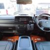 toyota hiace-van 2019 quick_quick_CBF-TRH200V_TRH200-0286300 image 5