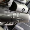 suzuki jimny 2025 CFJ1612987 image 14