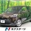 toyota sienta 2018 -TOYOTA--Sienta DBA-NSP170G--NSP170-7147987---TOYOTA--Sienta DBA-NSP170G--NSP170-7147987- image 1