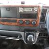 nissan atlas 2013 CFJ7519701 image 29