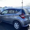 nissan note 2017 -NISSAN--Note DBA-NE12--NE12-210896---NISSAN--Note DBA-NE12--NE12-210896- image 15