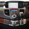 honda odyssey 2006 TE3114 image 6