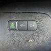 honda n-box 2018 -HONDA--N BOX DBA-JF3--JF3-1085663---HONDA--N BOX DBA-JF3--JF3-1085663- image 19
