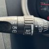 honda element 2003 CFJ1675497 image 12