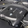 bmw 3-series 2018 CFJ8845455 image 6