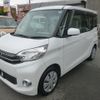 mitsubishi ek-space 2015 -MITSUBISHI--ek Space DBA-B11A--B11A-0028737---MITSUBISHI--ek Space DBA-B11A--B11A-0028737- image 1